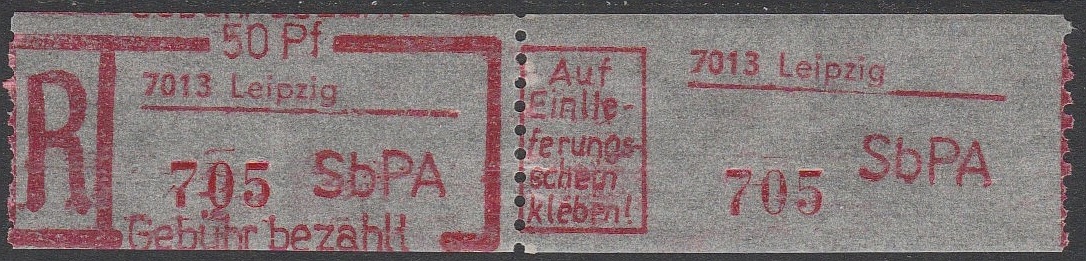 7013 (b)